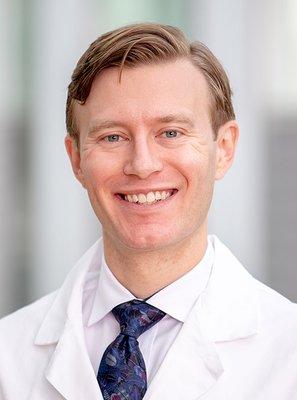 Evan B. Katzel, MD