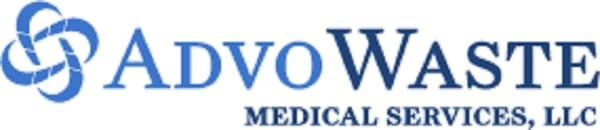 Advowaste Medical Arizona