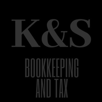 BOOKKEEPING AND TAX PREPARATION