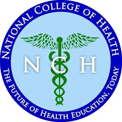 national college of health