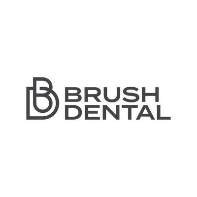 Brush Dental