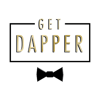 Get Dapper logo