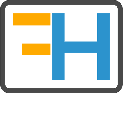 FH Tech Solutions