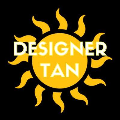 Designer Tan