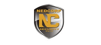 Nedcorp USA