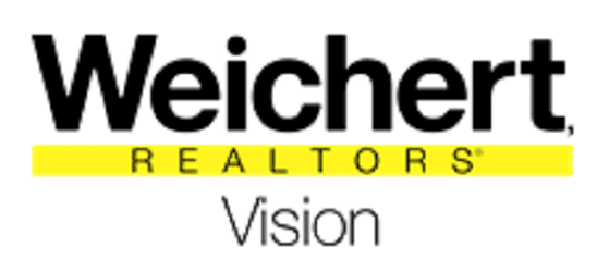 Weichert Realtors - Vision