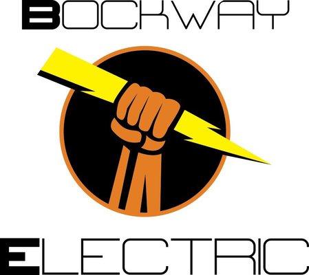 Bockway Electric