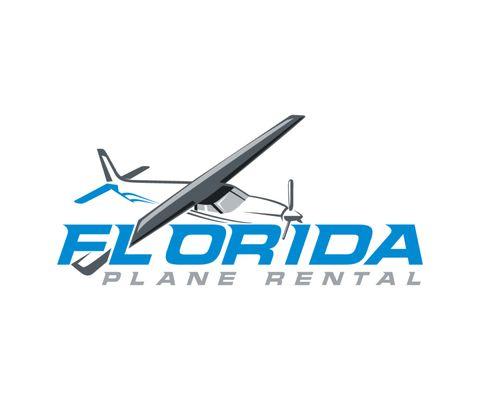 ft.lauderdale plane rental, south Florida Plane Rental, planes for rent, Cessna, piper, airplanes for rent