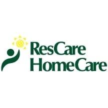 Rescare Homecare Services