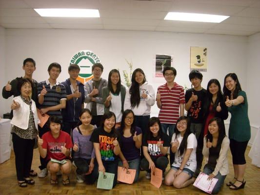 Taiwanese American Citizens League