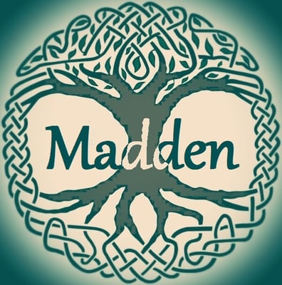 Madden Tree Care