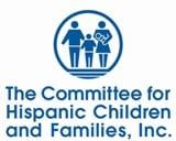 The Committee For Hispanic Children and Families