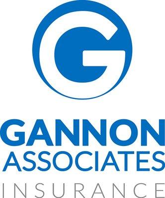 Gannon Associates Insurance