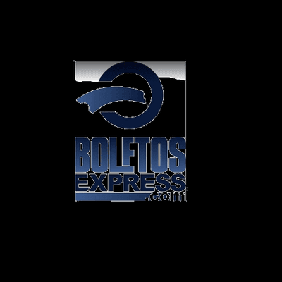 Boletosexpress.com
 
 Buy Concert Tickets, Latin Concert Tickets, Latino Tickets online