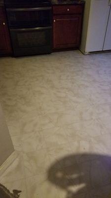 Fackler Flooring