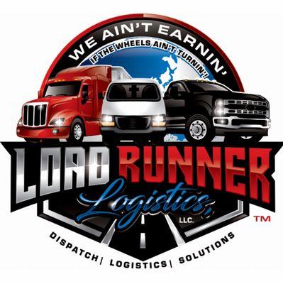 Load Runner Logistics