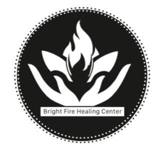 Www. BrightFireHealingCenter.com