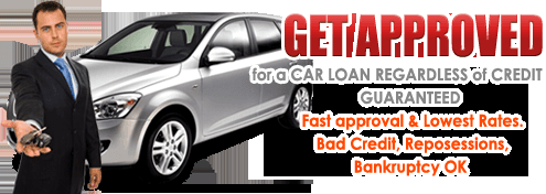 If you need a better car and affordable financing, CALL JAIRO HYDRO ALVARADO 505-410-5737 right now!! Integrity Automotive