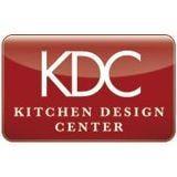 Kitchen Design Center logo