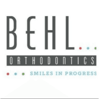 Behl Orthodontics of Williamsburg, VA