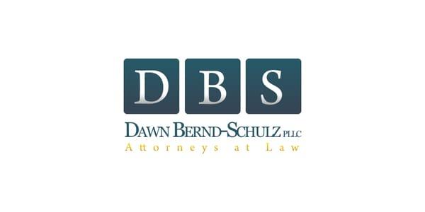 Dawn Bernd-Schulz PLLC