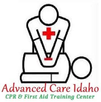 ACI- CPR/First Aid Training