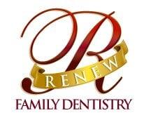 www.renewdentistry.com