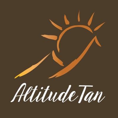 Altitude Tan