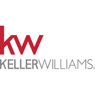 Sandra has made her home with Keller Williams - The Marketplace One of Las Vegas, Nevada.