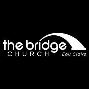 The Bridge Church