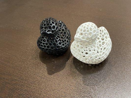 3D printing and additive manufacturing for industrial and engineering applications