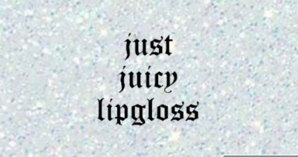 justjuicy_.lipgloss