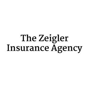 The Zeigler Insurance Agency