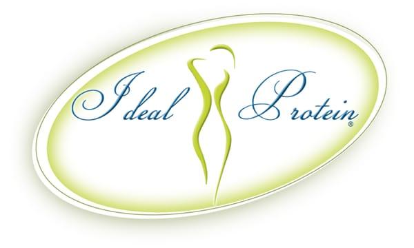 Ideal Protein Weight Loss www.Facebook.com/weightlossfortmyers