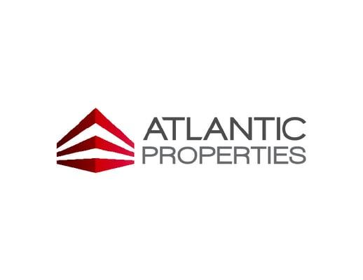 Atlantic Properties