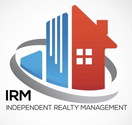 Independent Realty Management