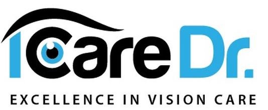 ICare Doctor in Herndon