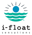 Watch Utah's Channel 5 coverage on floating at i-Float Sensations.