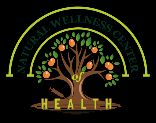 Natural Wellness Center of Health