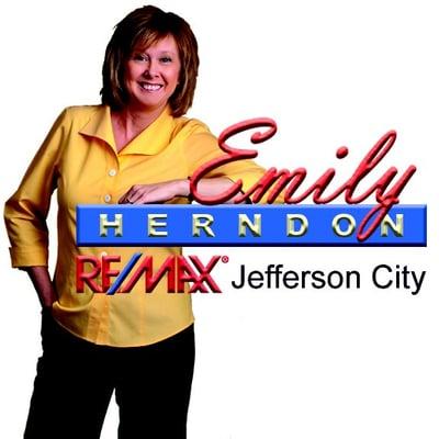 Emily Herndon-Re/Max Jefferson City