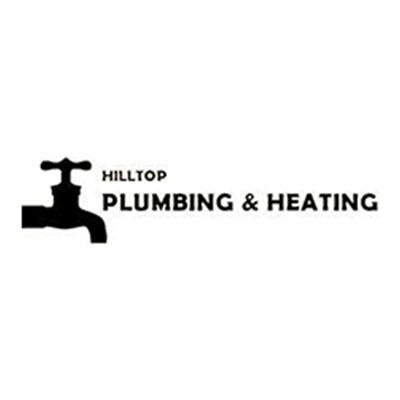 Hilltop Plumbing & Heating