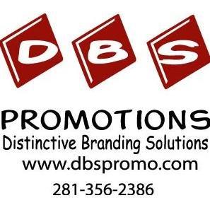 DBS Promotions