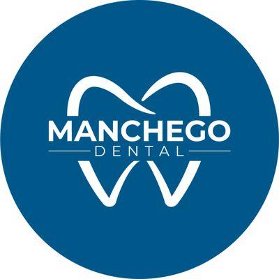 Manchego Dental