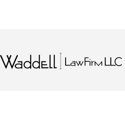 Waddell Law Firm LLC