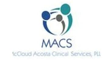 McCloud Acosta Clinical Services