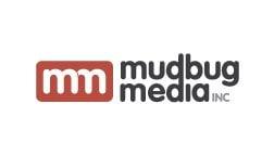 Mudbug Media