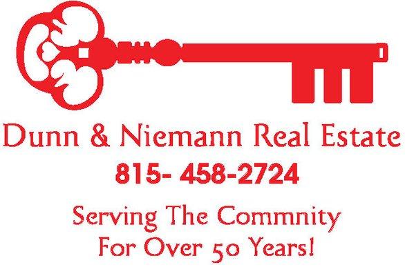 Dunn & Niemann Real Estate