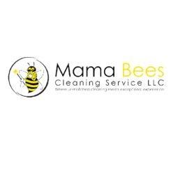 Commercial Cleaning Services
Serving the Newark, Delaware Area