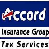 One Stop shop Insurance for your: Auto, Home, or Business. Tax preparation, e-file, fast refunds.