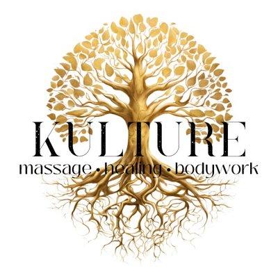 The Kulture Spa